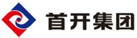 首开集团