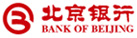 北京银行